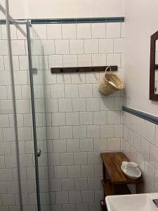 Ένα μπάνιο στο Appartment II Dwor Kuflew +20 φωτογραφίες