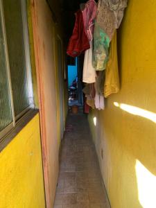 Φωτογραφία από το άλμπουμ του Casa tchoppa στο Ρίο ντε Τζανέιρο +2 φωτογραφίες