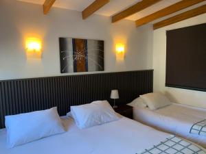 Fotografie z fotogalerie ubytování Hotel 7 Norte v destinaci Viña del Mar