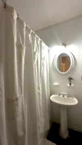 Gallery image of Departamento España in Mendoza