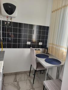 Φωτογραφία από το άλμπουμ του Studio Cristina στη Χουνεντοάρα