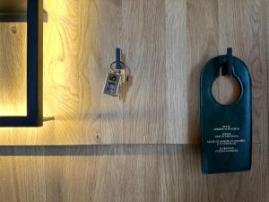 Fotografie z fotogalerie ubytování Hotel Fohlenhof v destinaci Ampfing
