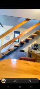 Fotografie z fotogalerie ubytování Cozy corner v destinaci Ongata Rongai 