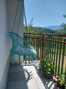 Billede fra billedgalleriet på Etno kuća Milidrag i Foča + 49 billeder