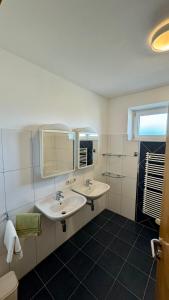 Fotografie z fotogalerie ubytování Apartment Römerhaus v destinaci Vorchdorf
