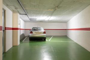 Kép ÁTICO DE LUX SANXENXO szállásáról Sanxenxóban a galériában