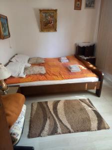 Billede fra billedgalleriet på Etno kuća Milidrag i Foča