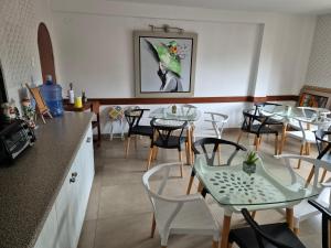 Φωτογραφία από το άλμπουμ του Casa Fina Hospedaje σε Huarmey