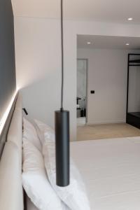 Fotografie z fotogalerie ubytování Arrei Hotel v destinaci Sarandë