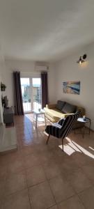 Fotografia z galérie ubytovania Josko Apartman v Podgore + 37 fotografií