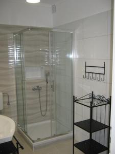Fotografia z galérie ubytovania Josko Apartman v Podgore