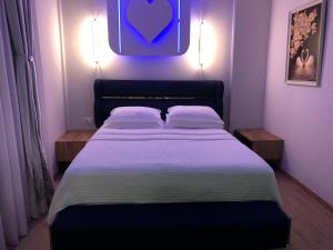 Gallery image of Suite In City Center in Tirana