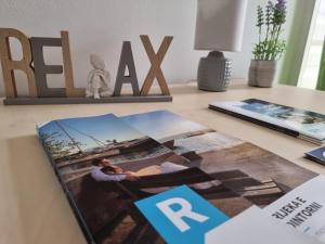 Fotografie z fotogalerie ubytování ***Apartment Magic &SummerVibes*** v destinaci Rijeka