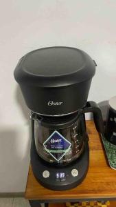 Gallery image of Apartamento en alquiler en la guaira con piscina in La Guaira