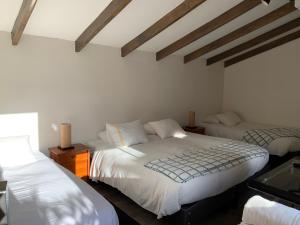 Fotografie z fotogalerie ubytování Hotel 7 Norte v destinaci Viña del Mar