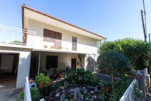 Zahrada ubytování Rooms with a parking space Stari Grad, Hvar - 14831 + 6 fotografií