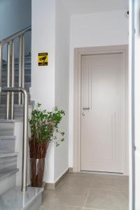 Fotografie z fotogalerie ubytování Koks’ Guesthouse v destinaci Himare