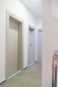 Fotografie z fotogalerie ubytování Koks’ Guesthouse v destinaci Himare