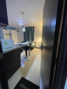 Foto sihtkohas Cali asuva majutusasutuse Hotel Plaza Norte Cali galeriist