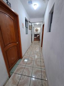 Fotografie z fotogalerie ubytování Hotel Las Palomitas v destinaci Taxco de Alarcón