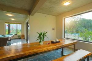 Fotografie z fotogalerie ubytování Moc Huong Villa Venuestay v Hanoji