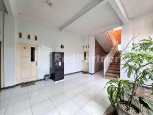Φωτογραφία από το άλμπουμ του Assalaam Homestay Syariah RedPartner σε Lamongan