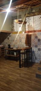 Φωτογραφία από το άλμπουμ του casa de temporada Pouso aconchegante σε Tiradentes