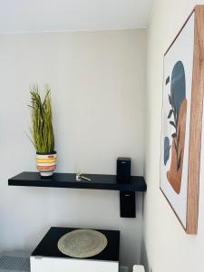Fotografie z fotogalerie ubytování APARTAMENTO AMETSA EN HARO v destinaci Haro + 18 fotografií