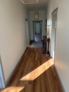 Billede fra billedgalleriet på Pickaxe and Pillow i Ballarat