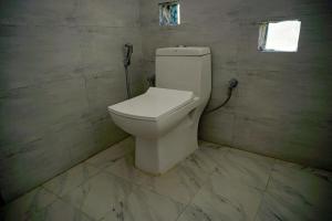 Gallery image of Sumoor Lodge in Nubra