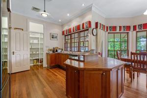 Foto sihtkohas Balmoral Ridge asuva majutusasutuse Grand Queenslander for Large Groups 5 mins to Maleny and Montville galeriist