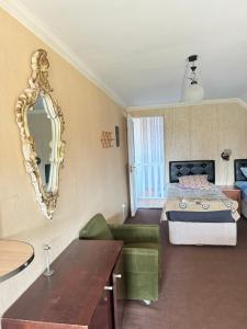 Gallery image of Beach House Anaklia in Anaklia