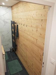 Foto de la galería de Les biches du Soula 5 couchages proche piste ski en Les Angles