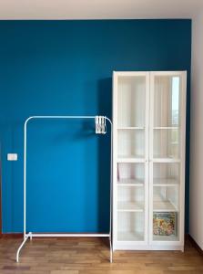 Gallery image of La casa del sole in Langhirano