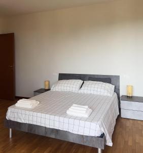 Gallery image of La casa del sole in Langhirano +29 photos