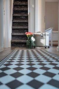 Gallery image of KleinKeitum in Keitum