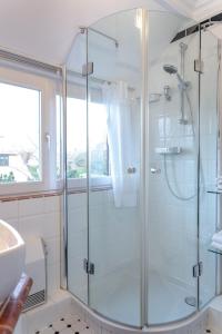 Gallery image of KleinKeitum in Keitum