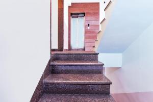 Φωτογραφία από το άλμπουμ του FabHotel Samrat Regency στο Ουνταϊπούρ +22 φωτογραφίες