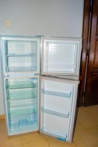 Gallery image of Elegant & Classy Stays - Studio Apartment in Mombasa