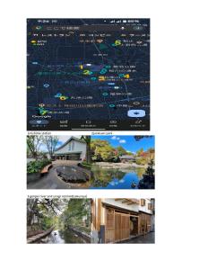 沼津private rooms in togo beach and park side house的相册照片
