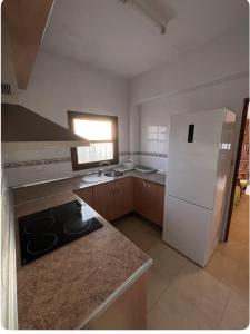 Zdjęcie z galerii obiektu Casa playa con grandes terrazas w mieście Los Nietos