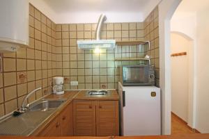 Fotografie z fotogalerie ubytování Basic Comfort Studio POBLAT TIPIC 0167 v destinaci Empuriabrava