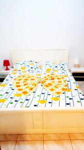 Gallery image of Résidence NKOA in Yaoundé