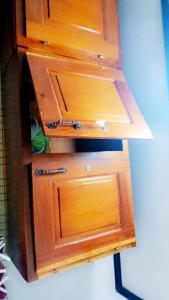 Gallery image of Résidence NKOA in Yaoundé +22 photos