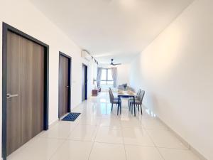 Fotografie z fotogalerie ubytování Edumetro @ Subang Jaya by Manhattan Group v destinaci Subang Jaya