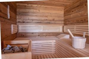 Fotografie z fotogalerie ubytování Alpresort Tirol v destinaci Reith bei Seefeld