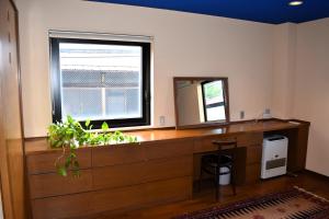 Ảnh trong thư viện ảnh của GoodMorning House 2 ở Takayama +9 ảnh