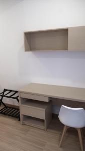 Fotografie z fotogalerie ubytování Hide Apart Hotel v destinaci Aktau