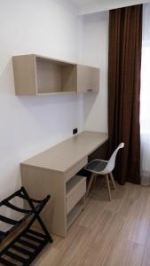 Fotografie z fotogalerie ubytování Hide Apart Hotel v destinaci Aktau