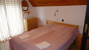 Ảnh trong thư viện ảnh của Nádor Lak ở Fonyód